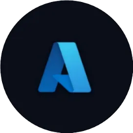 AzureDeveloper