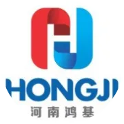 新加坡近期普工招聘一