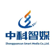 与“时光”留影 见证你最美的样子！