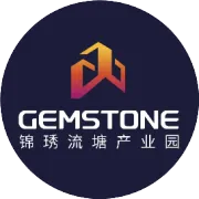 从算力基地到产业生态：AI智算全链条正在快速成型