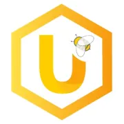 U蜂巢同屏展业上线丨解说保险计划书，真的可以随时随地