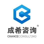 行业动态丨6月25日-7月5日全球投资与出海最新政策