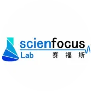 狗狗对主人的感情，可以持续多久？