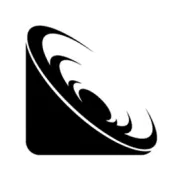 活动预告：“传承经典.铸就传奇” ——2018“听·见”SE新品鉴赏会