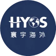 2026澳洲学签指南：GTE声明与资金合规通关