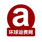 多么希望它能挺过来，不用说： Bye, Hanjin Shipping.