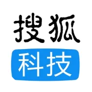 马斯克评价小鹏IRON“身材不错”，机器人长得像人很难吗？