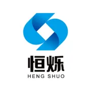反制！中国对美部分商品加征关税;普京已同意作为美国和伊朗核问题谈判的中间人