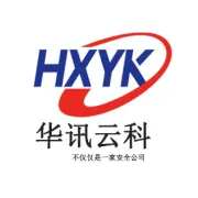 公司简介|您好！我们是华讯云科~