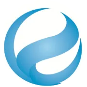 热烈欢迎市、县委社会工作部领导莅临晔晨集团调研指导工作