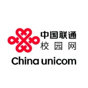 注意！联通校园网抢课方法来啦