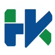 跨境物流存在的问题