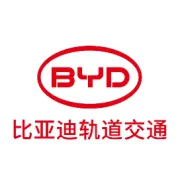 事关城轨和市域（郊）铁路！国家发改委修改两份重要文件