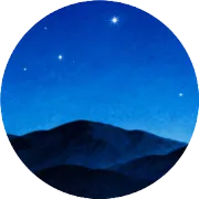 5款赵一鸣断货王，好吃到抢疯，再不吃就没了！