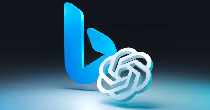 Bing Ads开户流程详解，轻松实现有投“必应”