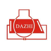 新型无氰碱铜开创行业未来　达志环保电镀助力绿水青山 —达志科技亮相第30届中国国际表面处理展