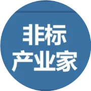 危险的2024年，如何破卷、破圈、破局，这篇漫画文章总算说清楚了