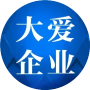 20种皮肤问题如何使用暨美龄解决：