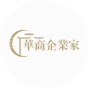 市场地位确认证书全面解读！多项资质可申报，助力企业彰显硬实力