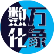 电商市场：燕麦产品消费数据运营分析