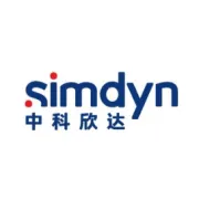 我公司与江苏德懋鑫环保公司签署战略合作协议