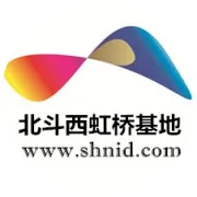 【简讯】北斗西虹桥基地选任为中国林业产业联合会智能装备与信息化分会副理事长单位