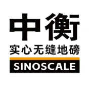共话港口升级，中衡称重走进2026港航联席会议