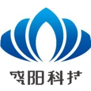 干货篇 --2014年度深圳地区智慧客房用户行为分析报告（十）