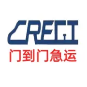 高铁“鲜”行东北物产俏销全国