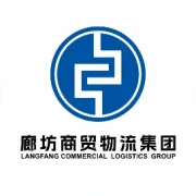 统一大市场 公平竞未来——2026年公平竞争政策宣传周