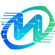 绿电直供+先进制造+循环再生——铁山港的零碳转型“试验田”路径拆解，入选首批52个国家级零碳园区后，这座西部园区正在成为绿色样本