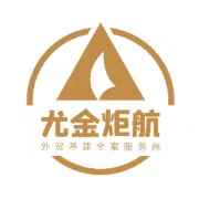 出海报告-便携储能电源出海研究报告