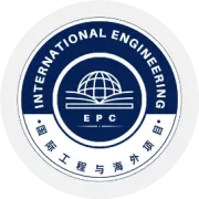 央企境外10签，中国化学签约投资16亿美元的项目