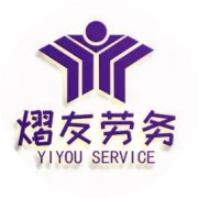 分析、检验