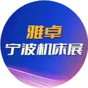 盘点！全球7大知名电机制造强国