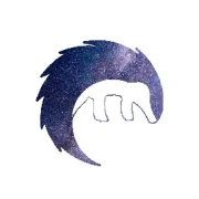 分享一波心机图
说不定那一天表白能用上🙈️🙈️