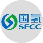 国家重点研发计划“基于低成本材料体系的新型燃料电池研究”项目实施方案论证会召开