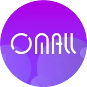 首次总结：睡觉觉安慰物大公开