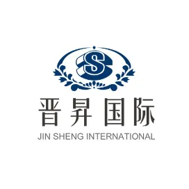 晋昇国际