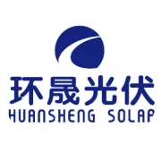 TCL中环环晟库存组件竞价销售公告