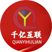 重要必看，保存最新二维码/充值/查询/在线客服！！！