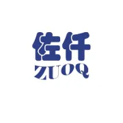 1件球衣 13.8 万敢买，黄金敢退差，胖东来早已把“信任”和“善意”刻进了品牌基因
