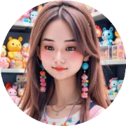 年终财务报告PPT｜直接抄作业，老板一次就过！
