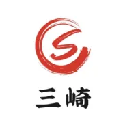 2026年6月1日起，因航空燃油成本上涨，日本EMS空运费用进行调整
