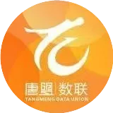 U卡（万事达U卡）核心价值说明卡