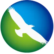 要这么对付让你生气的物业公司︱德科地产频道