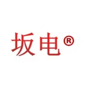 向十月告别，向十一月挥手