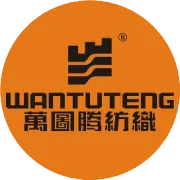 万图腾纺织 I 酷帅与甜美的卫衣拉足了秋冬的氛围！