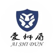 大破“坐商”困局，爱狮盾亮剑精准狙击~