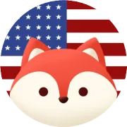 芝加哥养宠指南 | 手把手教你领养，快来迎接属于你的猫猫狗狗吧！